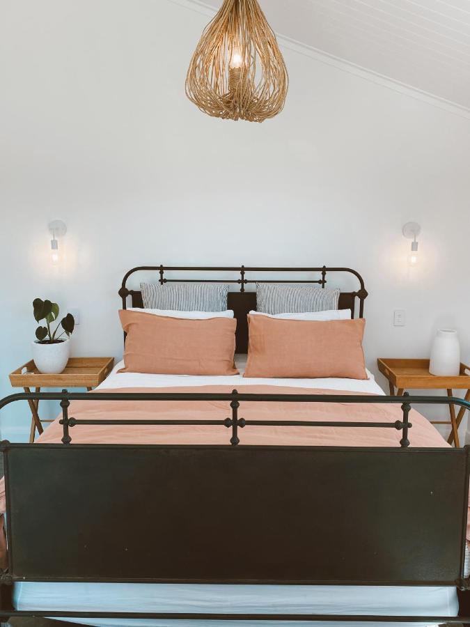 Te Ataahua Guesthouse Greytown Eksteriør billede
